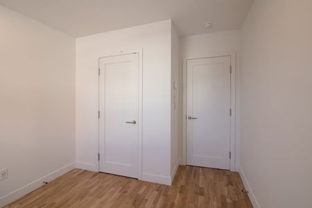 5530 Cote Saint-Luc Road - Photo 5