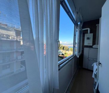 Appartamento in via manzoni 214p, Napoli, NA - Photo 2