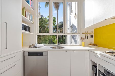 D2/295 Edgecliff Road, Woollahra - Photo 4