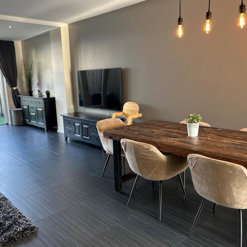 Brederode 27 1187 DN Amstelveen - Foto 1
