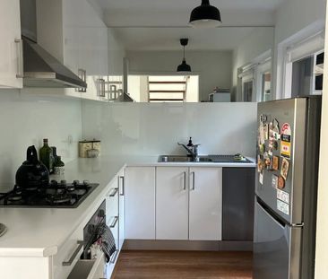 Yarraville - Photo 3