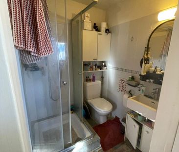 2 Zimmer, 60 m², EG - Photo 3