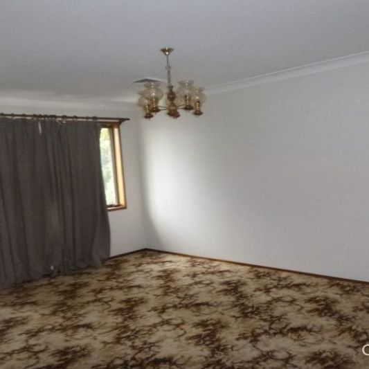 Two Bedroom Unit In The Heart Of Mayfield - Photo 1