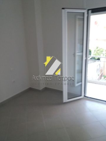 Διαμέρισμα για ενοικίαση Παντοκράτορος - Αρχαίο Ωδείο (Πάτρα) - Photo 4