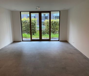 Appartement Te huur - Foto 1