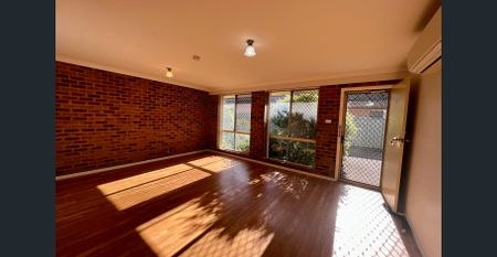 Two Bedroom Unit in a Convenient Location - Photo 3