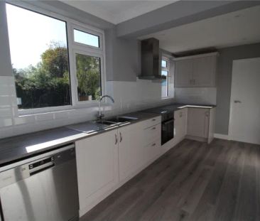 CM14, London Road, Brentwood - Photo 2