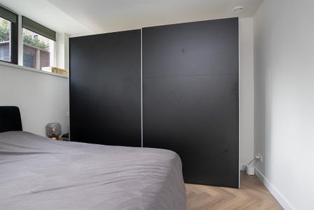 Rotterdam – Vredehofweg 36B L - Foto 5