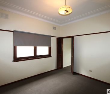 683 Cabramatta Road - Photo 3