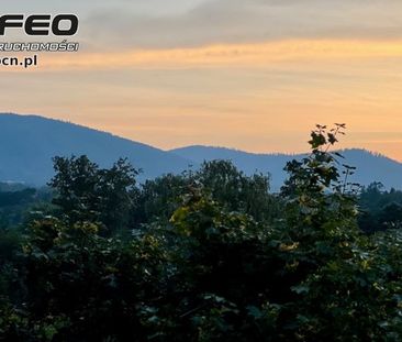 Mieszkanie na wynajem - Zdjęcie 2