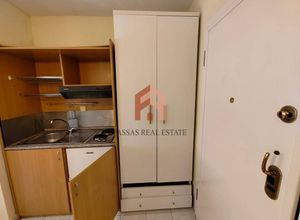 Studio/Γκαρσονιέρα για ενοικίαση - Φάληρο - Ιπποκράτειο, - Photo 4