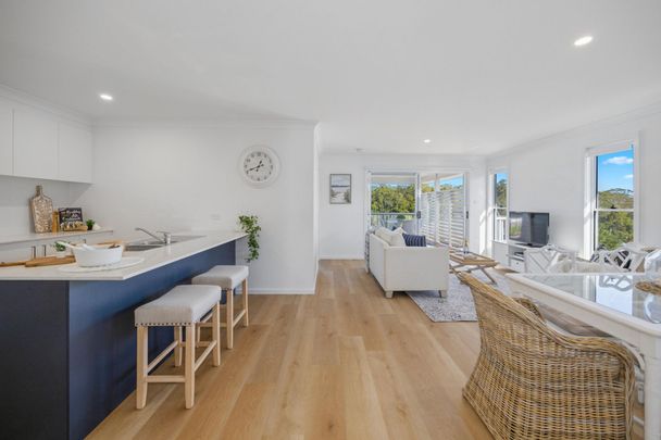 Low Maintenance Home! - Photo 1