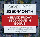 Ottawa West - Photo 2