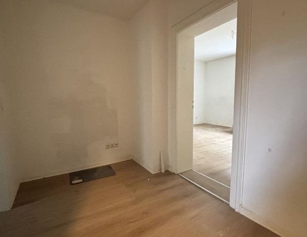 Geräumiges 1-Zimmer Apartment im Martinsviertel zu vermieten! - Foto 1