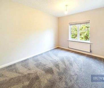 4 bedroom house to rent - Photo 5