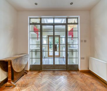 Norbury Crescent - Photo 5