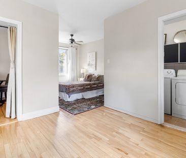 4845 Av. Rosedale - Photo 5