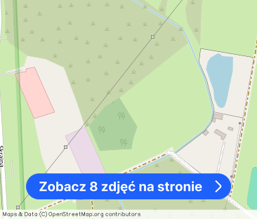 Mieszkanie 3 pokoje 68m2 Kobyłka - Zdjęcie 1