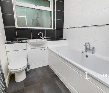 2 bedroom bungalow to rent - Photo 5