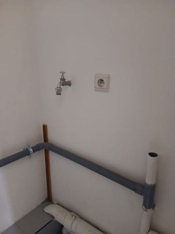 Appartement te huur - Photo 5