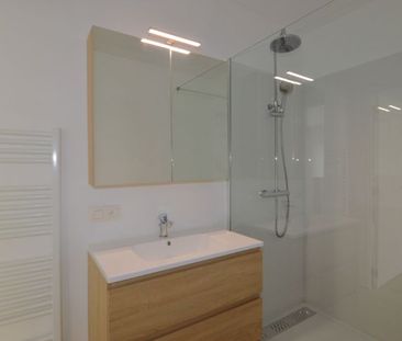 Appartement in Mechelen - Photo 3