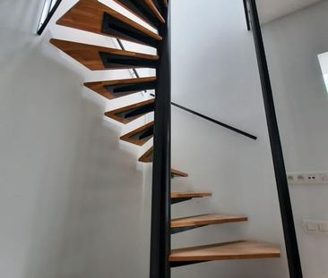 Huis te huur - Photo 5