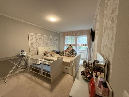 Nordstraße 42, Bremerhaven - Lehe - Foto 2