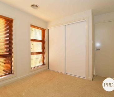 20 Arthur Tange Street, Casey ACT 2913 - House For Rent | Domain - Photo 2