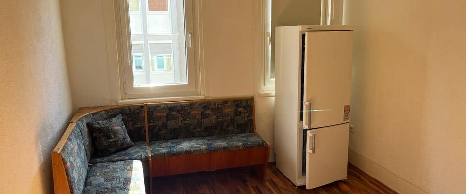 1,5-Zimmer-Wohnung in Tailfingen zentrumsnah zu vermieten - Foto 1
