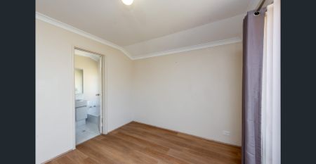 LOW MAINTENANCE LIVING - Photo 4