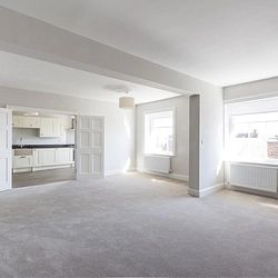 Market Street, Sandwich, CT13 9DA, Kent - Photo 2