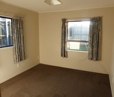 Cambridge East 2 Bedrooms - Photo 3