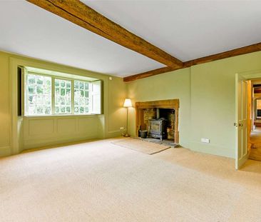 A charming Grade II Listed house - Photo 4