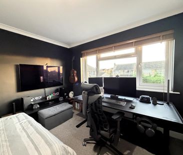 4 bedroom detached house to rent - Photo 5