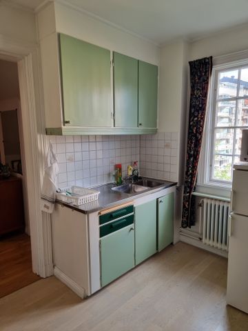 Svalgränd, Sundbyberg - Photo 5