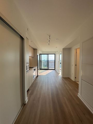For Lease - 3009 Novar Road Unit# 1414, Mississauga, Ontario - Photo 4