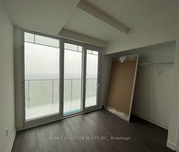 For Lease - 3883 Quartz Road Unit# 06, Mississauga, Ontario - Photo 4