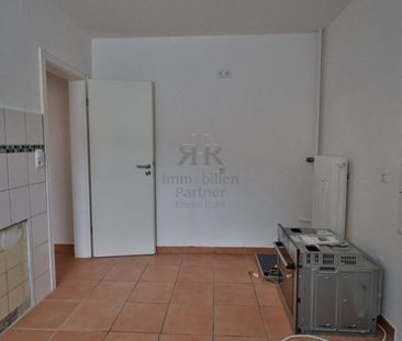 In Moers - Holderberg befindet sich diese helle und gut geschnitten... - Photo 1