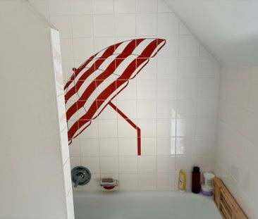 1360, Perwez - Photo 4
