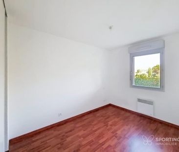 Appartement 2 pièces – 37 m² - Photo 4