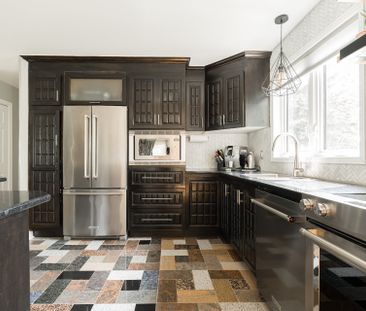 330 Boul. Chèvremont - Photo 6