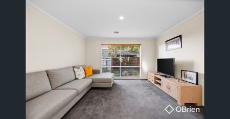 Spacious, Well-Appointed Family Home - Photo 5