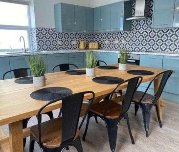 Kamran House, DN1 - Photo 3