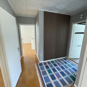 Biskopsvägen, Växjö - Photo 3