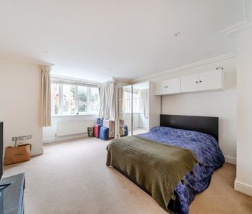 2 bedroom flat to rent - Photo 6