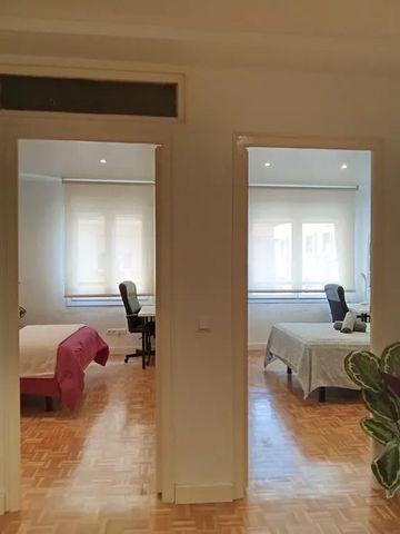 Calle de Tutor, Madrid, Community of Madrid 28008 - Photo 5