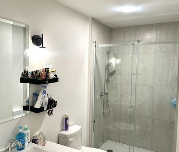 Condo 3 1/2 neuf, Tout Inclus, CHUL,U. Laval - Photo 3