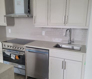 For Lease - 500 Brock Avenue Unit# 509, Burlington, Ontario - Photo 1