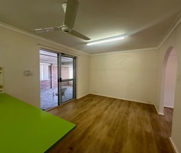 New Flooring & Painting - Prime Rockingham Location - Photo 1