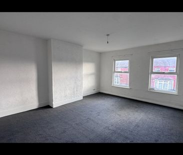 3 Bed Flat, Smithdown Road, L15 - Photo 1